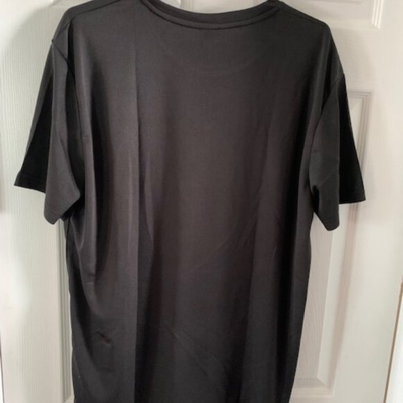 WARRIORS GANG MENS MOVIE TSHIRT - Picture 4 of 4